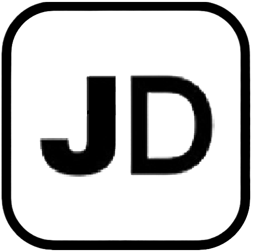 jeansdean web