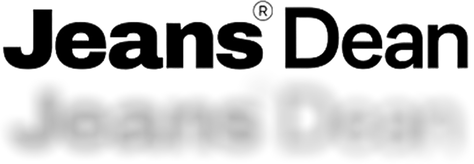 jeansdean