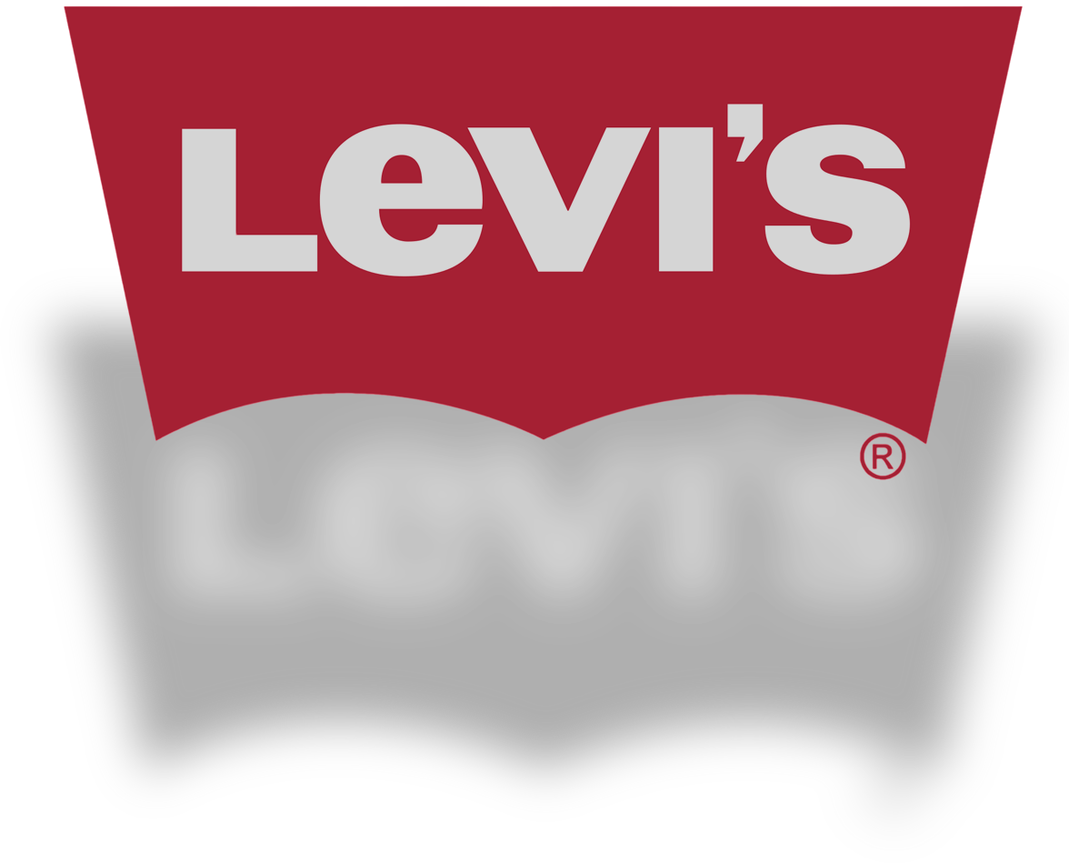 levis
