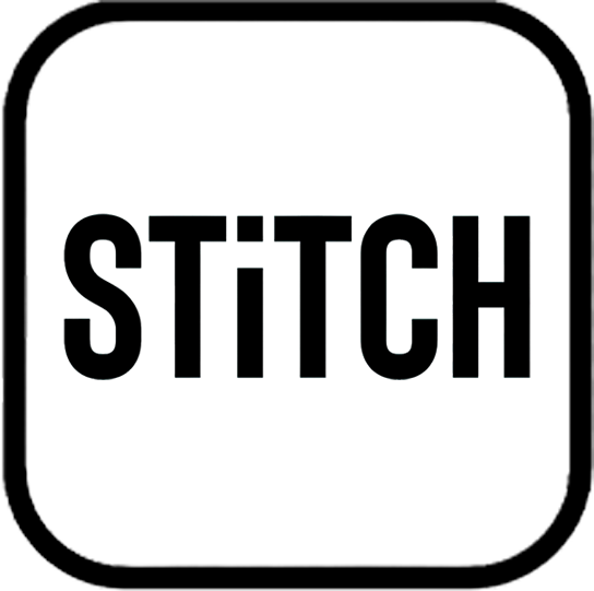 stitch spb