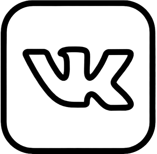 iridato vk